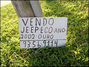 Trilha leve no Rio de Janeiro-dscn2860_175.jpg