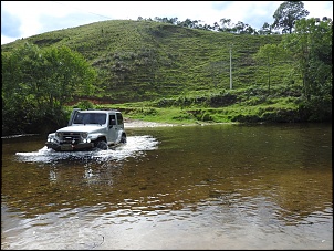 Dissidentes 4x4 RJ-bocaina-28-10-2017-027.jpg