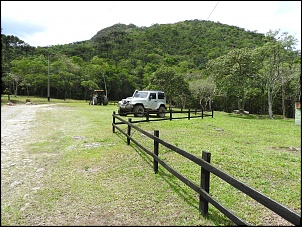 Dissidentes 4x4 RJ-bocaina-28-10-2017-042.jpg