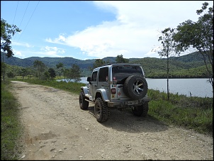 Dissidentes 4x4 RJ-bocaina-28-10-2017-085.jpg