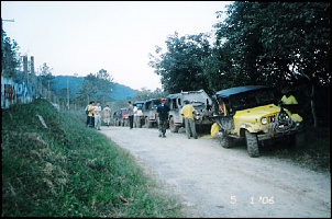 Trilha do 90-digitalizar0000_517.jpg