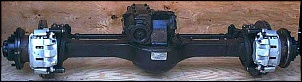 Trilha leve no Rio de Janeiro-pict6-rockwell_big_791.jpg