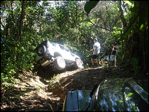 Qual a trilha mais pesada do Brasil?-camorim_169_108.jpg