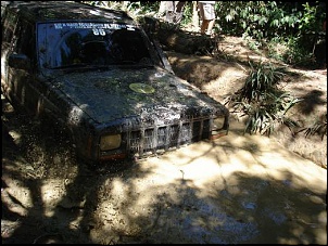 Qual a trilha mais pesada do Brasil?-3_192.jpg