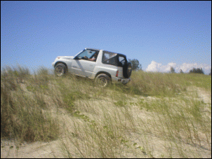 -cananeia3_505.gif