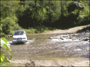 -cananeia2_604.gif
