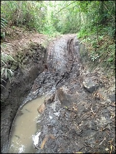 Dissidentes 4x4 RJ-28576895_1678030142243756_7844151610903090280_n.jpg