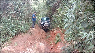 Dissidentes 4x4 RJ-28577567_1676981259015311_8766212405297324683_n.jpg
