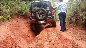 Dissidentes 4x4 RJ-28661132_1676981929015244_6523358736849825008_n.jpg