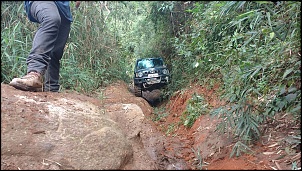 Dissidentes 4x4 RJ-28795395_1676981302348640_2362541407615900650_n.jpg