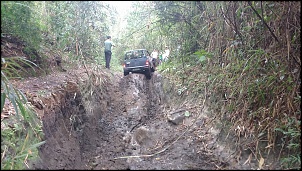 Dissidentes 4x4 RJ-28796001_1676981369015300_4586674608756631441_n.jpg