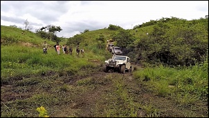 Dissidentes 4x4 RJ-29541765_2061109757465866_8300816222615790738_n.jpg