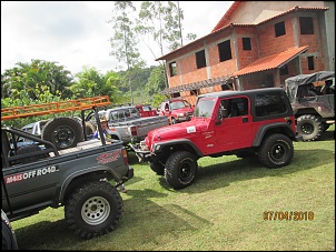 Trilhas Campo Grande Jeep Clube-img_8585.jpg