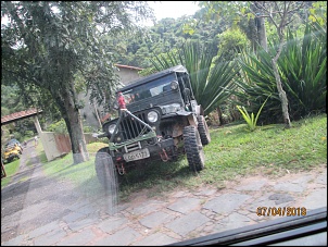 Trilhas Campo Grande Jeep Clube-img_8568.jpg