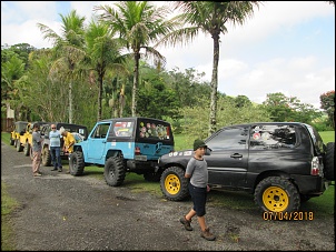 Trilhas Campo Grande Jeep Clube-img_8569.jpg