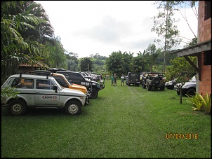 Trilhas Campo Grande Jeep Clube-img_8572.jpg