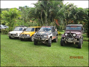Trilhas Campo Grande Jeep Clube-img_8573.jpg