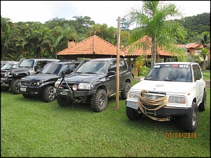 Trilhas Campo Grande Jeep Clube-img_8575.jpg
