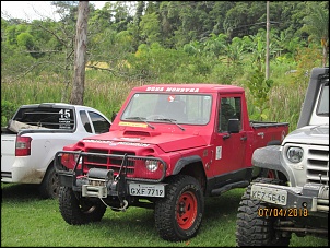 Trilhas Campo Grande Jeep Clube-img_8576.jpg