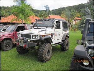 Trilhas Campo Grande Jeep Clube-img_8577.jpg