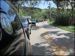 Trilhas Campo Grande Jeep Clube-img_8613.jpg