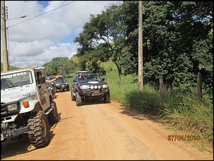 Trilhas Campo Grande Jeep Clube-img_8625.jpg