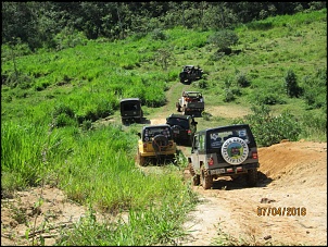 Trilhas Campo Grande Jeep Clube-img_8673.jpg