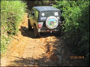 Trilhas Campo Grande Jeep Clube-img_8740.jpg