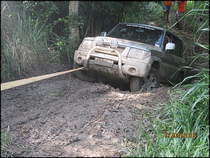 Trilhas Campo Grande Jeep Clube-img_8762.jpg