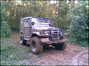 VERDE II/Buraco do Camel-verde_2__001_186.jpg