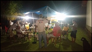 Dissidentes 4x4 RJ-30412526_1712578658788904_5314640831969653746_n.jpg