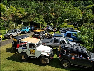 Dissidentes 4x4 RJ-30442554_1712579158788854_4958338735660690171_n.jpg