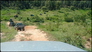 Dissidentes 4x4 RJ-30442616_1712578932122210_3812136472868872246_n.jpg