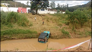 Dissidentes 4x4 RJ-30443612_1712578488788921_5730104945573025608_n.jpg