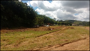 Dissidentes 4x4 RJ-30530458_1712578438788926_2273566617827774429_n.jpg