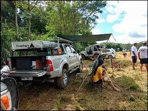 Dissidentes 4x4 RJ-30531531_1713173712062732_6795726262436290559_n.jpg