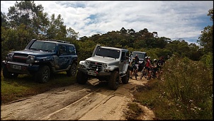 Dissidentes 4x4 RJ-33814000_1761588340554602_8484720576286425088_n.jpg