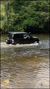 Dissidentes 4x4 RJ-33899721_1761587540554682_6022611890746687488_n.jpg