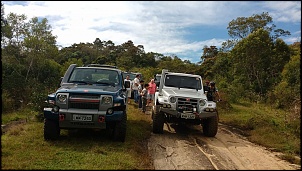 Dissidentes 4x4 RJ-33943784_1761588297221273_4976711968904708096_n.jpg