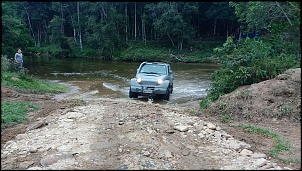 Dissidentes 4x4 RJ-34012101_1761588163887953_6325271445752512512_n.jpg