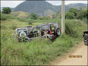 Trilhas Campo Grande Jeep Clube-img_8961.jpg