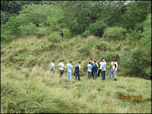 Trilhas Campo Grande Jeep Clube-img_8977.jpg