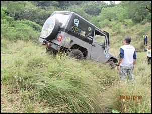 Trilhas Campo Grande Jeep Clube-img_8978.jpg