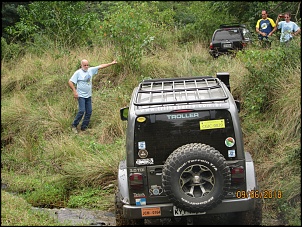 Trilhas Campo Grande Jeep Clube-img_8996.jpg