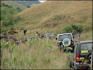 Trilhas Campo Grande Jeep Clube-img_9001.jpg