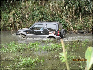 Trilhas Campo Grande Jeep Clube-img_9055.jpg