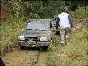 Trilhas Campo Grande Jeep Clube-img_9069.jpg