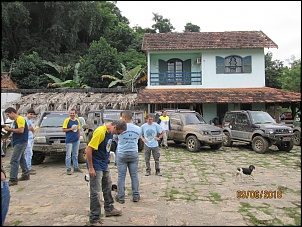 Trilhas Campo Grande Jeep Clube-img_9100.jpg