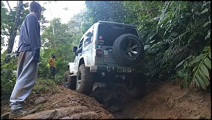 Dissidentes 4x4 RJ-35239650_1776399609073475_6820034914994356224_n.jpg