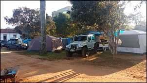 Dissidentes 4x4 RJ-36823934_1817053878341381_4766109926877560832_n.jpg